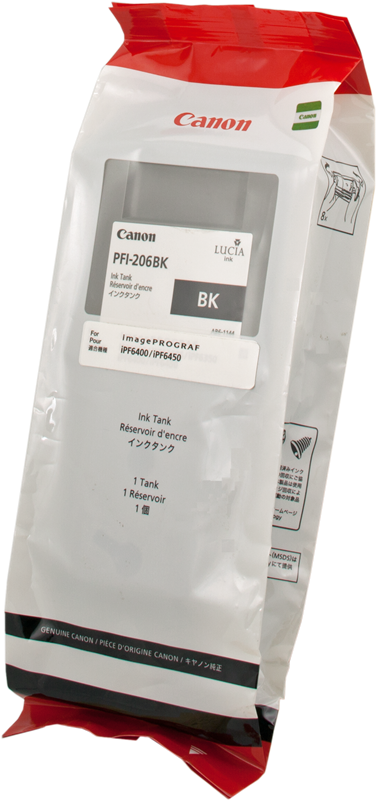 canon-pfi-206bk-schwarz-druckerpatrone-1