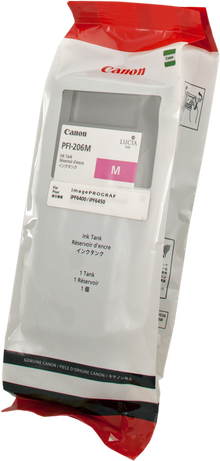 canon-pfi-206m-magenta-druckerpatrone-1