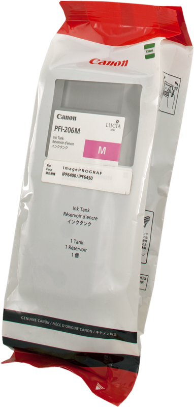 canon-pfi-206m-magenta-druckerpatrone-1