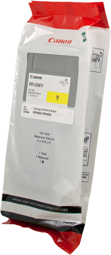 canon-pfi-206y-gelb-druckerpatrone-1