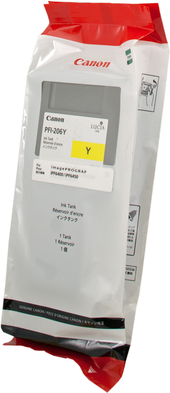 canon-pfi-206y-gelb-druckerpatrone-1