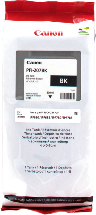 canon-pfi-207bk-schwarz-druckerpatrone