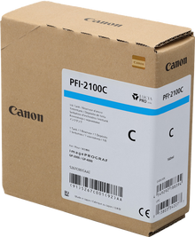 canon-pfi-2100c-cyan-druckerpatrone-1