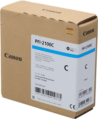 canon-pfi-2100c-cyan-druckerpatrone-1