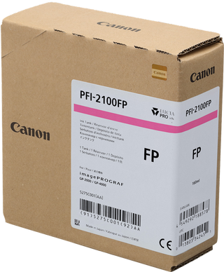 canon-pfi-2100fp-pink-druckerpatrone-1
