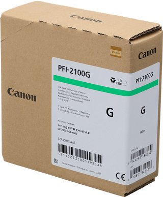 canon-pfi-2100g-gruen-druckerpatrone-1