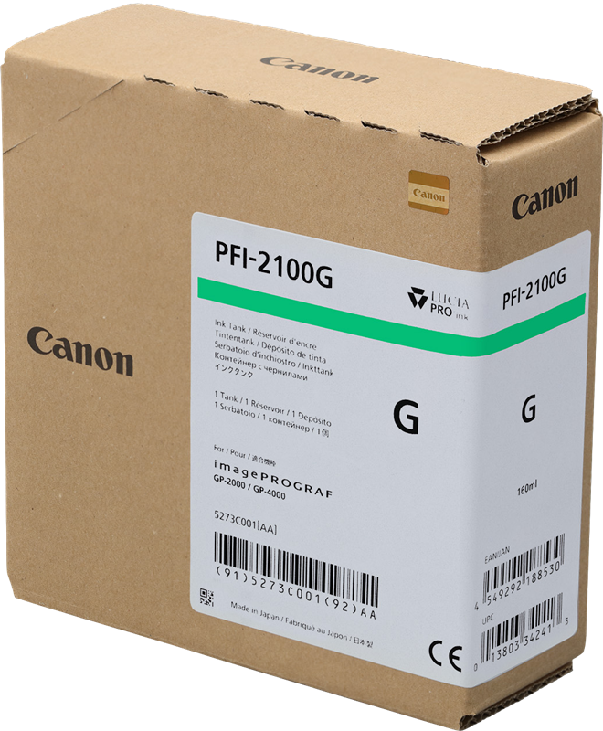 canon-pfi-2100g-gruen-druckerpatrone-1