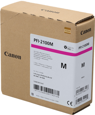 canon-pfi-2100m-magenta-druckerpatrone-1