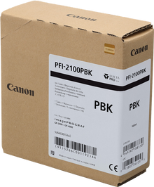 canon-pfi-2100pbk-schwarz-foto-druckerpatrone-1