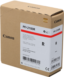canon-pfi-2100r-rot-druckerpatrone-1