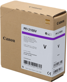 canon-pfi-2100v-violett-druckerpatrone-1