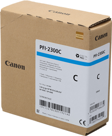 canon-pfi-2300c-cyan-druckerpatrone-1