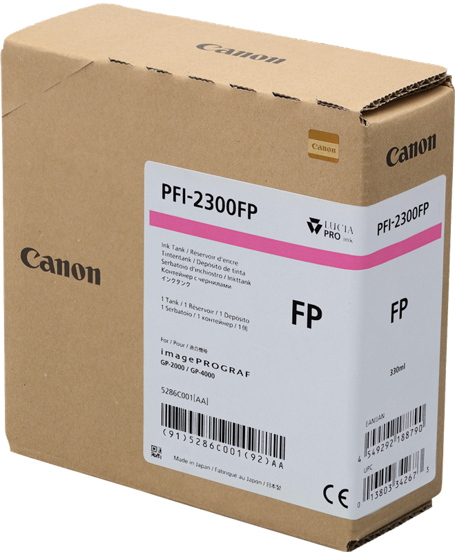 canon-pfi-2300fp-pink-druckerpatrone-1