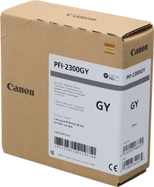 canon-pfi-2300gy-grau-druckerpatrone-1
