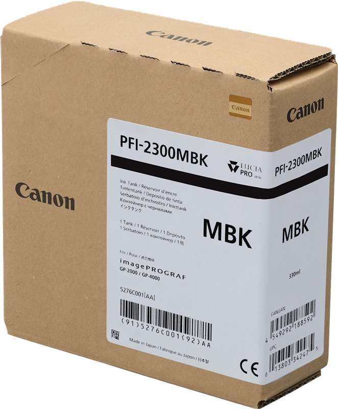 canon-pfi-2300mbk-schwarz-matt-druckerpatrone-1