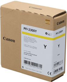 canon-pfi-2300y-gelb-druckerpatrone-1