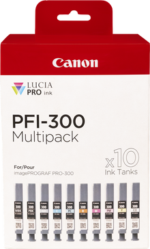 canon-pfi-300-10-tintentanks-multipack-schwarz-matt-schwarz-foto-cyan-magenta-gelb-cyan-magenta-rot-grau-transparent-1