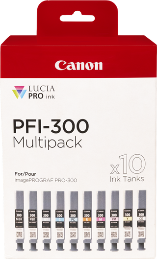 canon-pfi-300-10-tintentanks-multipack-schwarz-matt-schwarz-foto-cyan-magenta-gelb-cyan-magenta-rot-grau-transparent-1