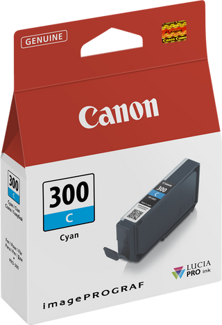canon-pfi-300c-cyan-druckerpatrone-1