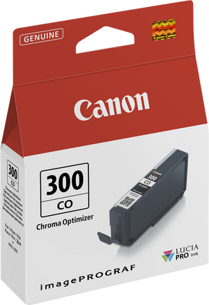 canon-pfi-300co-transparent-druckerpatrone-1