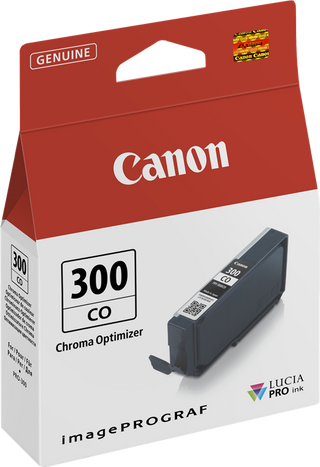 canon-pfi-300co-transparent-druckerpatrone-1