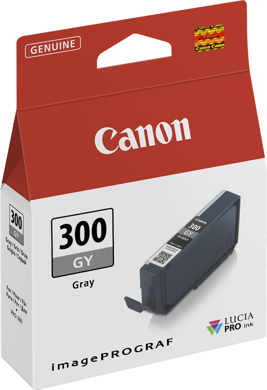 canon-pfi-300gy-grau-druckerpatrone-1