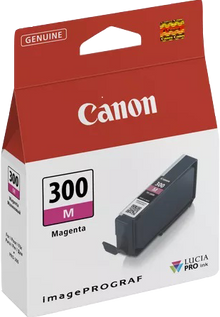 canon-pfi-300m-magenta-druckerpatrone-1
