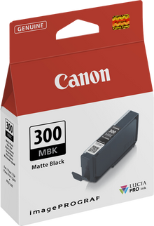 canon-pfi-300mbk-schwarz-matt-druckerpatrone-1