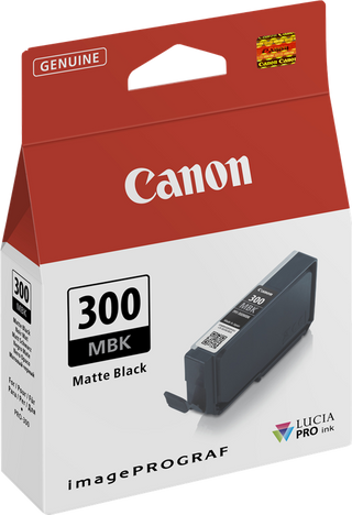 canon-pfi-300mbk-schwarz-matt-druckerpatrone-1