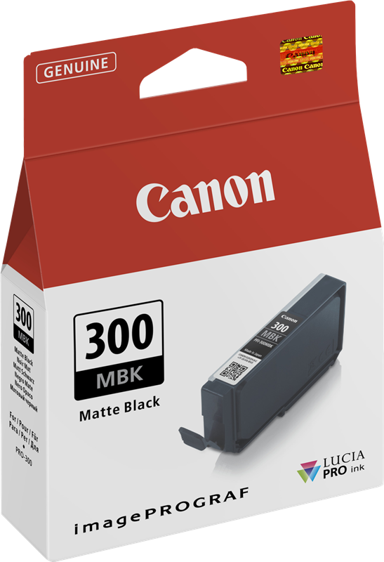canon-pfi-300mbk-schwarz-matt-druckerpatrone-1