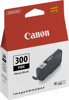 canon-pfi-300pbk-schwarz-foto-druckerpatrone-1
