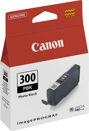 canon-pfi-300pbk-schwarz-foto-druckerpatrone-1