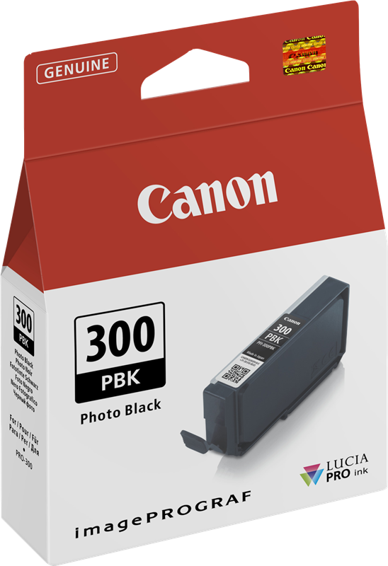 canon-pfi-300pbk-schwarz-foto-druckerpatrone-1