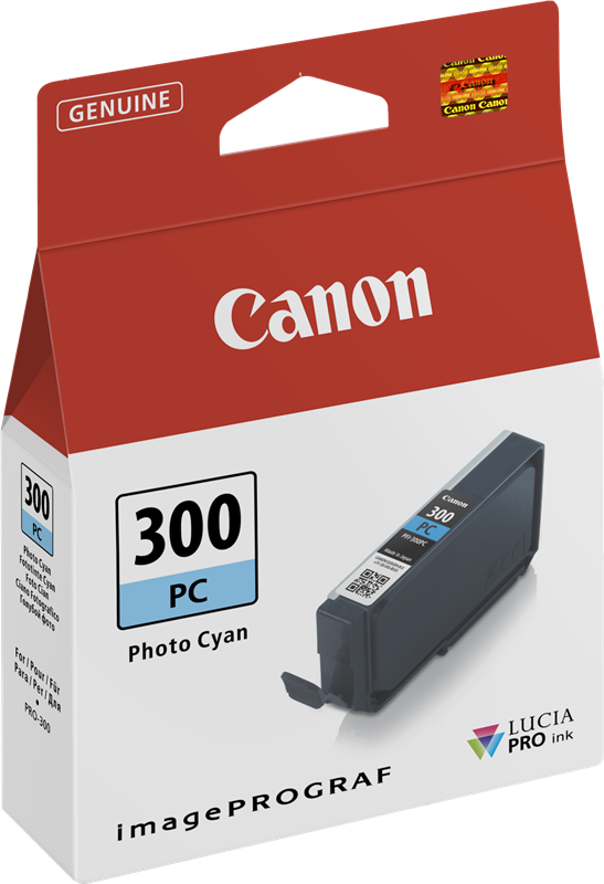 canon-pfi-300pc-cyan-foto-druckerpatrone-1
