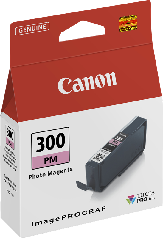 canon-pfi-300pm-magenta-foto-druckerpatrone-1