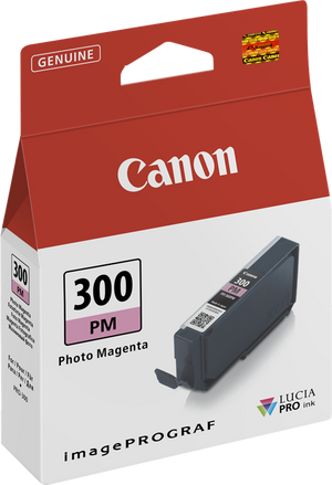 canon-pfi-300pm-magenta-foto-druckerpatrone-1