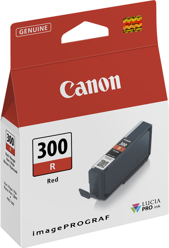 canon-pfi-300r-rot-druckerpatrone-1