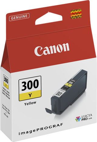 canon-pfi-300y-gelb-druckerpatrone-1