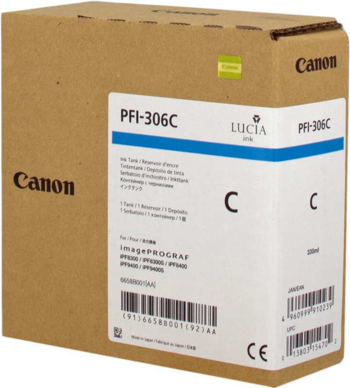 canon-pfi-306c-cyan-druckerpatrone-1