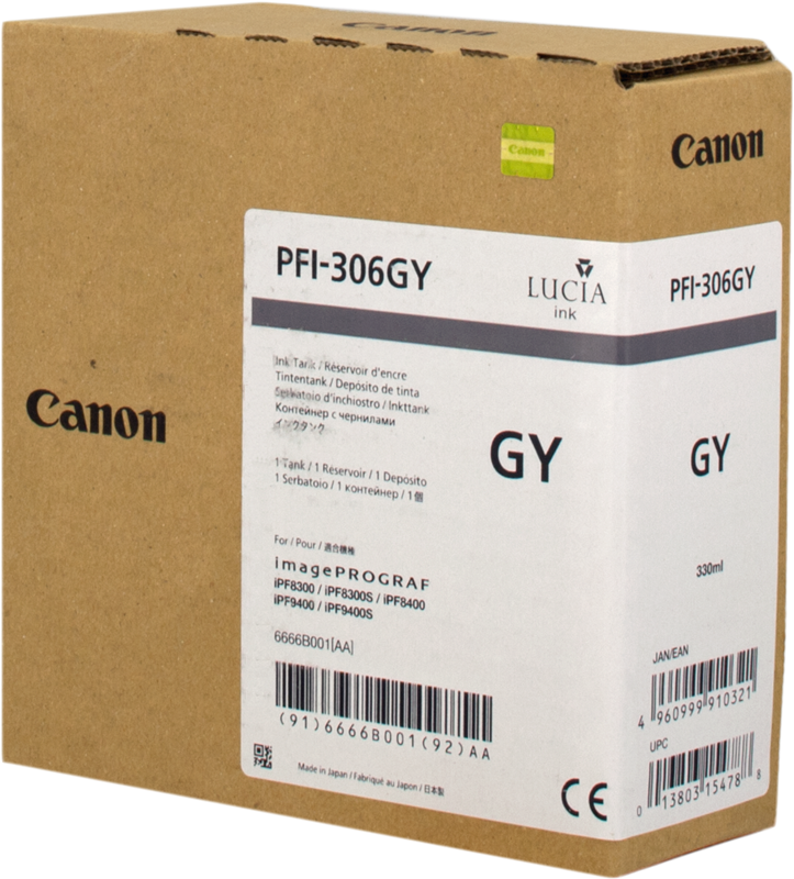 canon-pfi-306gy-grau-druckerpatrone-1
