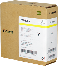 canon-pfi-306y-gelb-druckerpatrone-1