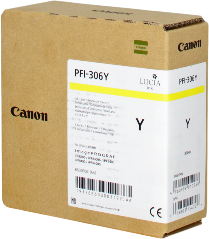 canon-pfi-306y-gelb-druckerpatrone-1