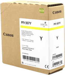 canon-pfi-307y-gelb-druckerpatrone-1
