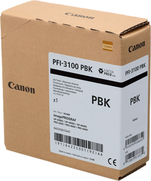 canon-pfi-3100pbk-schwarz-foto-druckerpatrone-1