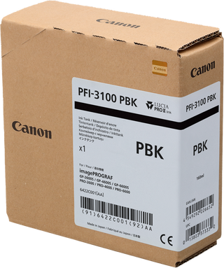 canon-pfi-3100pbk-schwarz-foto-druckerpatrone-1