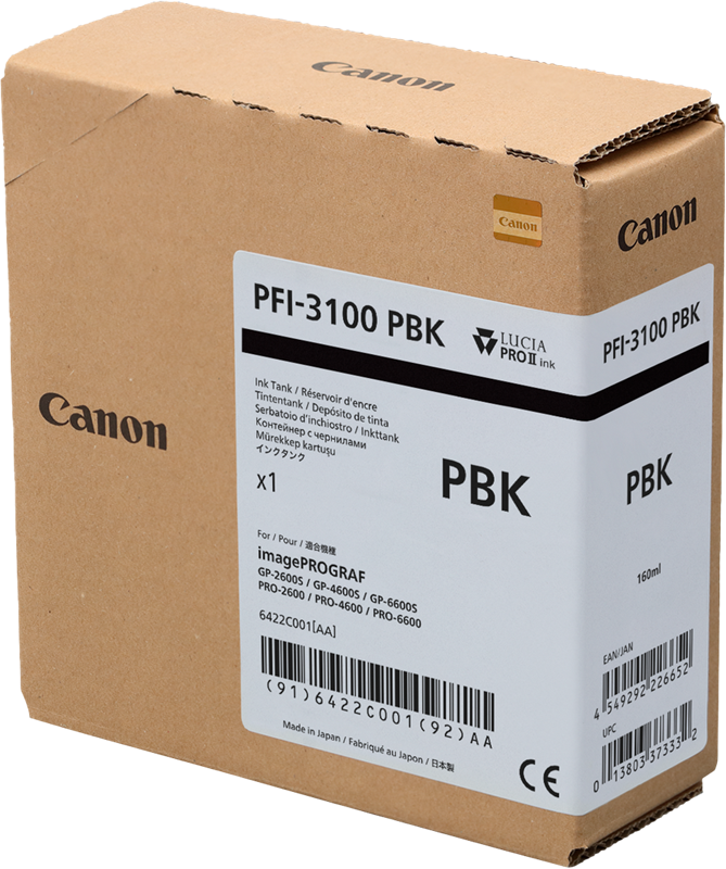 canon-pfi-3100pbk-schwarz-foto-druckerpatrone-1