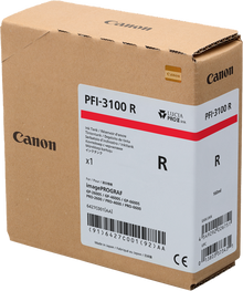 canon-pfi-3100r-rot-druckerpatrone-1