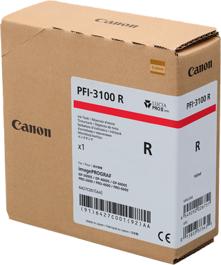 canon-pfi-3100r-rot-druckerpatrone-1