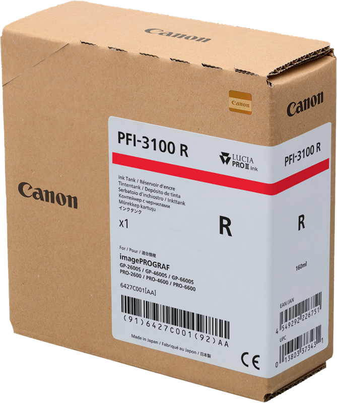 canon-pfi-3100r-rot-druckerpatrone-1