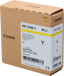 canon-pfi-3100y-gelb-druckerpatrone-1